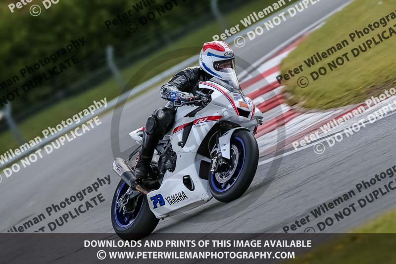 PJ Motorsport Photography 2020;donington no limits trackday;donington park photographs;donington trackday photographs;no limits trackdays;peter wileman photography;trackday digital images;trackday photos